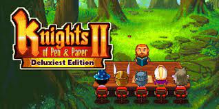 Dimana kalian akan terbentuk dalam sebuah team yang terdiri dari 3. 10 Game Rpg Offline Terbaik Untuk Android Yang Wajib Kamu Coba