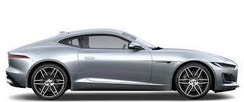 Maybe you would like to learn more about one of these? Jaguar F Type R 5 0 Supercharged Coupe Avis Prestige