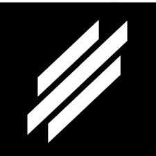 Aphylla, ірис блідий бородаті іриси. Shbc Student Ministry Shbc Youth Twitter