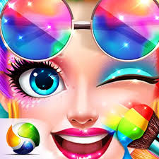 تنزيل أفضل العاب بنات طبخ ومكياج وتلبيس download girls games. Download Ø§Ù„Ø¹Ø§Ø¨ Ø¨Ù†Ø§Øª Ø³ØªØ§ÙŠÙ„ ØªÙ„Ø¨ÙŠØ³ Ùˆ Ù…ÙƒÙŠØ§Ø¬ Ø§Ù„Ø¨Ù†Ø§Øª ØµØ¨Ø§ÙŠØ§ On Pc Mac With Appkiwi Apk Downloader