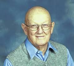 Ray Pickens Obituary (1933