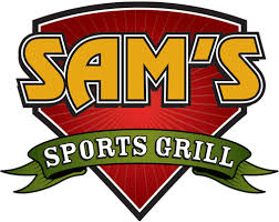 Find a big e's sports grill near you. Sam S Sports Grill Tennessee Alabama