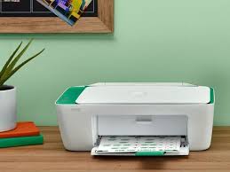 تنزيل تعريف طابعة اتش بي hp laserjet 1200. Ø¨Ø±Ù‚ÙŠØ© ØªÙˆØ³ÙŠØ¹ Ù…Ø¶ÙŠÙ Ø·Ø§Ø¨Ø¹Ø© Hp Deskjet 2135 Cmaptv Org