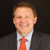 Tim Murphy Email & Phone Number