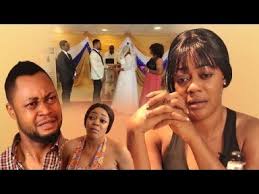 Download Mp4 Video Infertile Husband Latest Nigerian Nollywood Movies Waploaded New south hindi dubbed movie 2021.