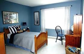 Single Bedroom Ideas Simple Bedroom White Wall Bedroom Boys Bedroom Colors