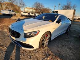 Image result for Cashmere White 2016 S