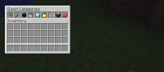 With over 30 bosses, a dozen powerful classes . Quests Configuration 311 Quests 9 Categories Variable Difficulty Role Play