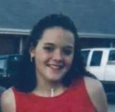 Ryan Dewitt, 37; service April 22