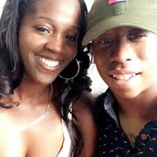 This one I can post tho I asked my sister to bring it like my favorite Fem  Queen 🥹🥹🥹 She NAILED IT. Who is she?