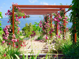 11 05 2019 erkunde uwe fischers pinnwand garten auf pinterest. Provence Duftgarten Der Parfumstadt Grasse Vonreisenundgaerten