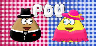 ¡estos juegos en línea tan chulos son perfectos para todas las edades! Como Descargar Pou El Juego Mas Clasico De Android