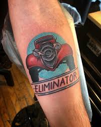 Discover and share hustle quotes tattoos. Kustom Hustle Tattoo On Twitter Ashcox Zztop Eliminator 1933ford Hotrod Colortattoo Musictattoo Kht Tattoosavannah Dosavannah Savannah Savannahga Tattoo Https T Co 1hhvkfdulq