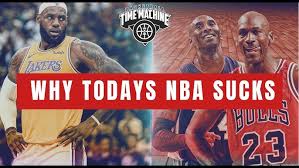 In the quarter finals they beat rain or shine to enter the semifinals against meralco bolts, who eliminated the reigning champions san miguel beermen. Pba Live San Miguel Beermen Vs Meralco Bolts Afc 46th Season Game Preview Youtube