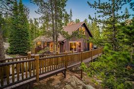 Find the best secluded cabin rentals colorado has to offer right here! 24 Best Colorado Cabins To Rent In 2021 And Here S Why Trips To Discover