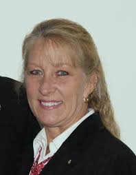 District 25A Seasons Greetings