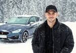 Nagelsmann postao najmlađi trener u ligi prvaka 19.09.2018. Julian Nagelsmann Wird Jaguar Markenbotschafter Auto Medienportal Net