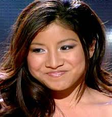 Honolulu Star-Bulletin Hawaii News