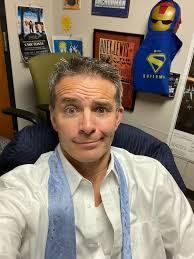 Bob Herzog (@bob_herzog) • Instagram photos and videos