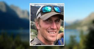 Tyler Daniel Behm Obituary June 19, 2024