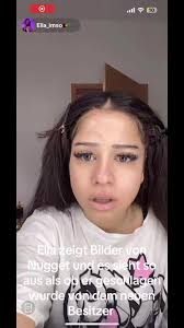 Bilder Von Ella Imso