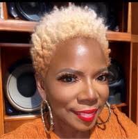 40+ "Gina Waters" profiles