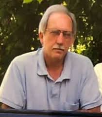 Please continue to keep Cambron and family in your prayers. Here is the  obituary and service information. We appreciate all the calls and prayers.  Obituary posted for Scotty Howard Gibson. See