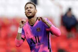 Neymar da silva santos júnior. S5bi1nhrh0qm6m