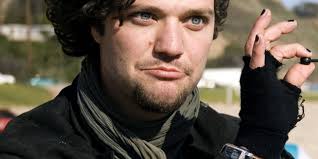 Aber über bam margeras tränen kann ich heute definitiv nicht mehr lachen. Eklat Bei Jackass 4 Original Jackass Star Wird Komplett Aus Dem Film Entfernt Kino De