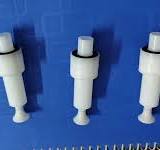 Powder Coating Spray Nozzle
