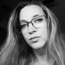 Polyurethane koozies with Htv?