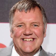 Watch The Brothers Grimsby (2016) Full Movie Free Online