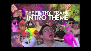 :^ 3 (i'm not very good at hands.) Filthy Frank Wallpaper Filthy Frank 100 Accurate Life Hacks Background Music Youtube A Collection Of The Top 44 Filthy Frank Wallpapers And Backgrounds Available For Download For Free Salvarelplaneta Tortugata