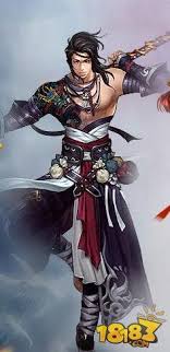 Sejak saat itu, tidak ada yang melindunginya dan dia dibuli oleh orang lain. 11 Peerless Martial God Ideas Martial Fantasy Characters Fantasy Art