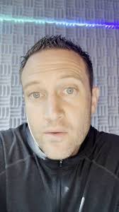 Voice acting is teamwork 🤝