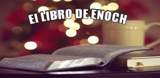 Google has many special features to help you find exactly what you're looking for. Descargar Libro De Enoch Gratis Sin Internet Para Pc Gratis Ultima Version Com Koneappsdesarrolladores Librodeenocenespanol