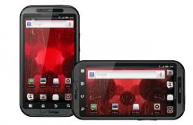 En la fcc revela un dispositivo que contiene una radio 4g / lte para la banda de verizon lte 13. Geeky Gadgets Page 7386 Of 9880 Gadgets And Technology News