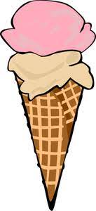 Ice cream flyer poster template. 30000 Ice Cream Clip Art Png Public Domain Vectors