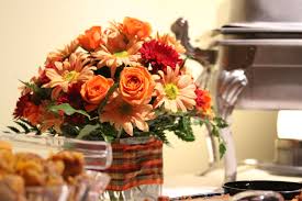 Great for him or for her! My Dad S Surprise 50th Birthday Party Wine Plum