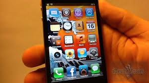 Zephyr Amazing Multitasking Best Jailbreak Tweaks Best Jailbreak App Calendar Calculator App Samsung Galaxy Phone