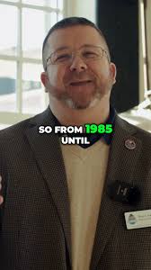 Darlington County Historical Commission & Museum