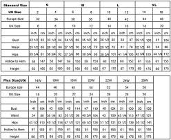 We did not find results for: Ball Gown Wedding Dresses Off Shoulder Lace Short Sleeves Bridal Dress Chapel Train Princess Wedding Gowns Bodas Buy At The Price Of 130 20 In Aliexpress Com Imall Com