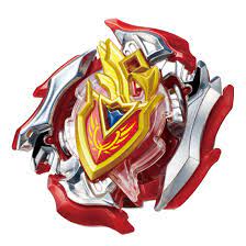 If you looking for beyblade burst turbo coloring pages beyblade burst chouzetsu starter b 129 cho super z achilles 00 dm beyblades stater set with bey long string lr launcher high. Z Achilles 11 Xtend Beyblade Wiki Fandom