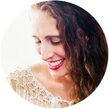 Songs of Toratah Fellowship — Beit Toratah