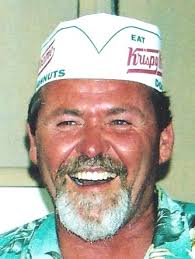 Johnny Lemoine Obituary