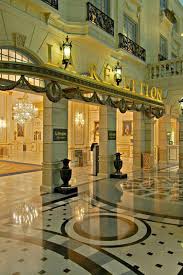 Paris Las Vegas Paris Las Vegas Paris Hotel Las Vegas Las Vegas