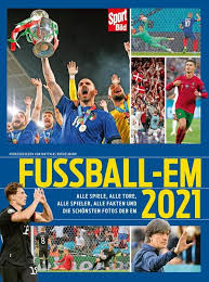 🌟corinne🌟(@corinne_zhh), fußball deutschland(@fussballdeutschland), sig121(@sig_121), thor(@thor_god_of_memes), kingsley marcinek(@kingsleymarcinek). Fussball Em 2021 Buch Thalia