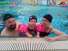 Images Nancy La Piscine Olympique Alfred Nakache Fait Le Plein Avant La Semaine De Canicule