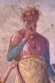 Image result for Iphigenia pauciflora