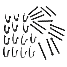 Kitchen sink drain kit delta drain parts brass drain parts. Sink Drain Kit Sink Parts Repair At Lowes Com